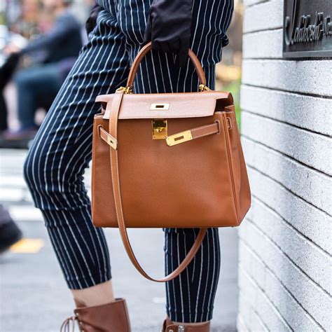 hermes kelly retourne 28 gold|hermes kelly sellier wert.